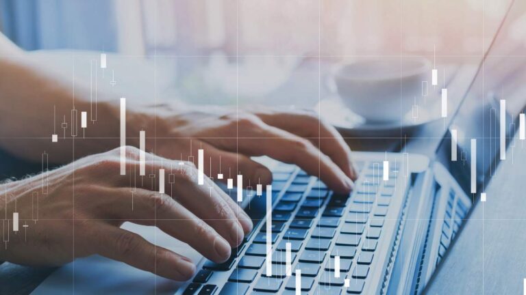 UK FinTech