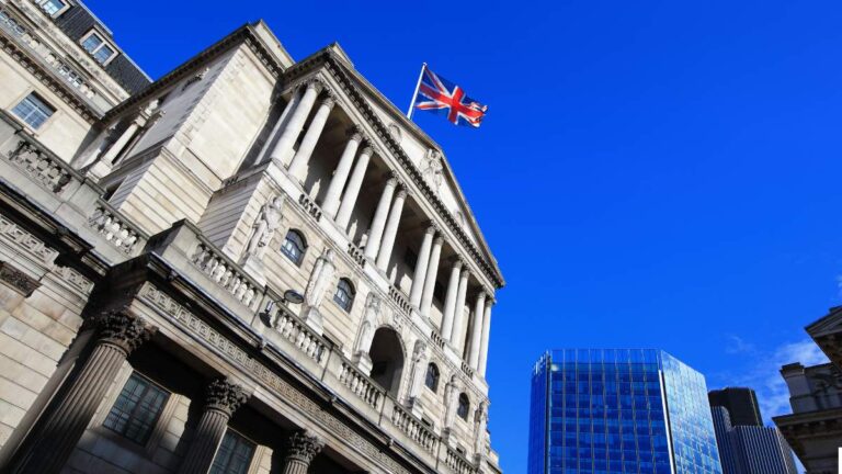 UK Payments Regulation Overhaul