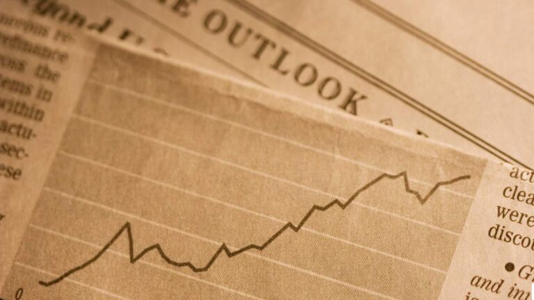 UK economic outlook for 2025