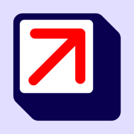 msapplication-TileImage