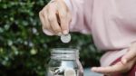 pension funds