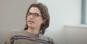 Adam Friedland Girlfriend Revealed: Inside His Most Talked-About Relationship - Short Box