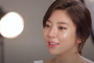 son dam bi husband