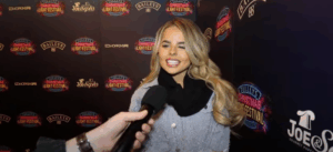 Who Is Milli Jo Mcloughlin’s Boyfriend The Relationship You Need to