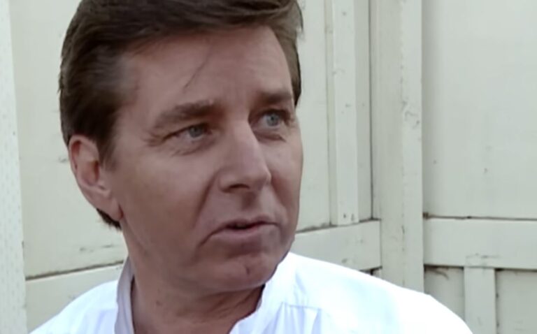 Bobby Sherman Net Worth