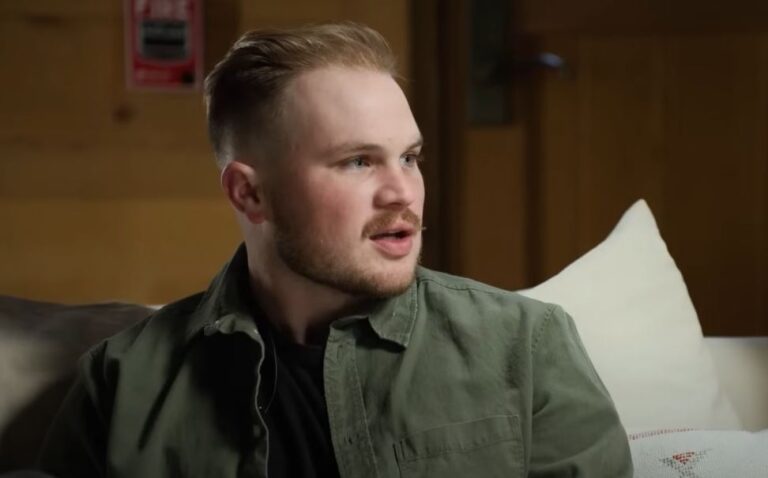 zach bryan net worth