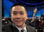 Eric Cheng