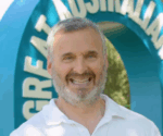 Phil Rosenthal