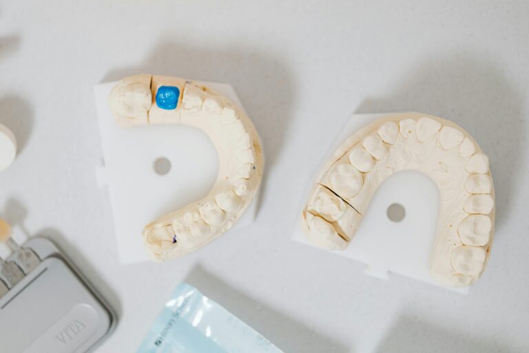 dental implants Newcastle