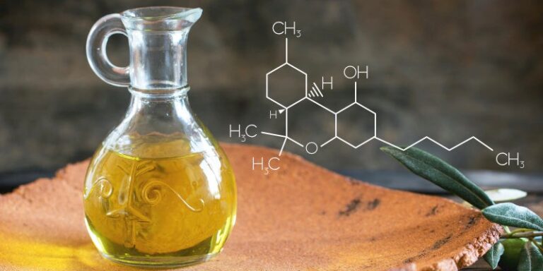 CBD Online