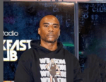 Charlamagne Tha God