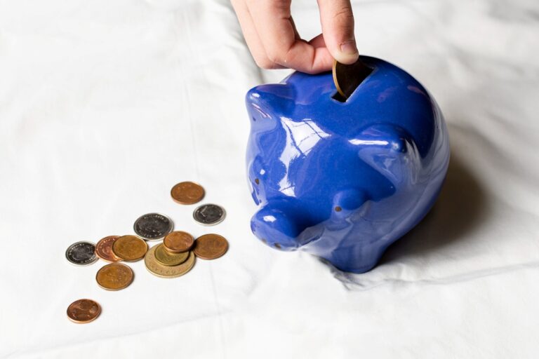 Income funds