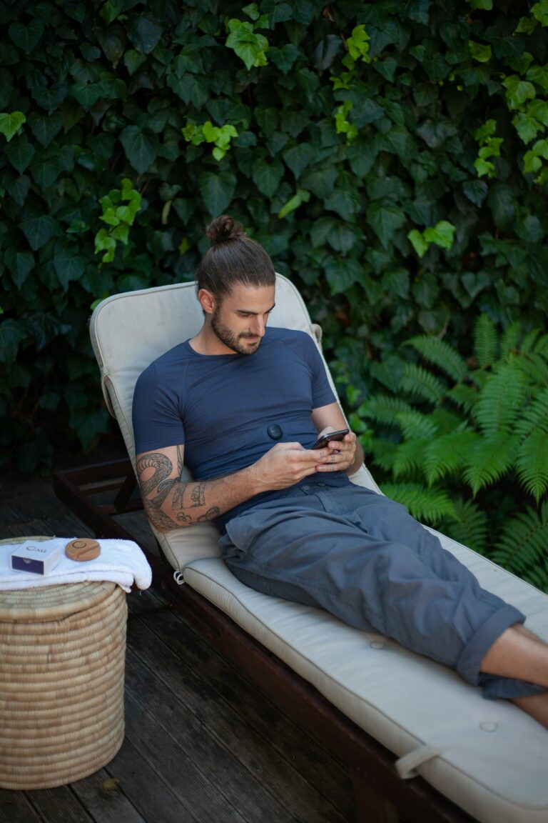 Mobile Gaming Tips