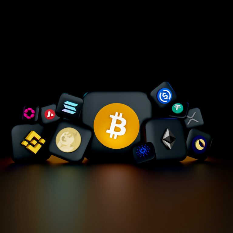 crypto gambling safety checklist