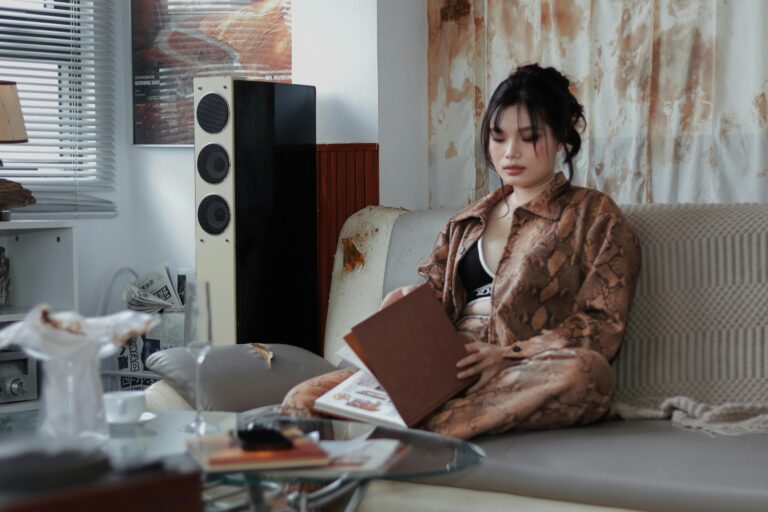 What a Home Survey in Reading Might Reveal About Older Properties Reading home survey