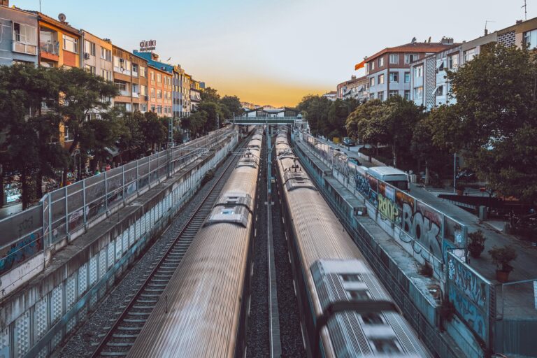 How Festivals Bring Lasting Economic Benefits to Yorkshire’s Communities Bradford City of Culture 2025