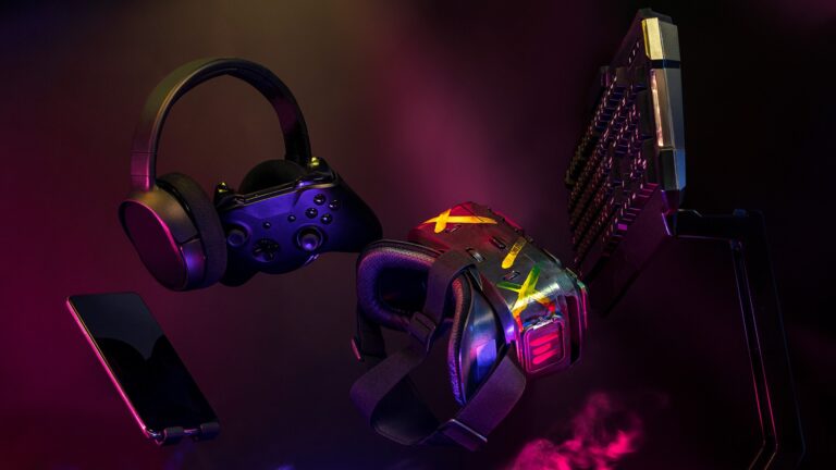 Short Box guide to the top 3 cloud gaming services for 2026 NVIDIA GeForce Now