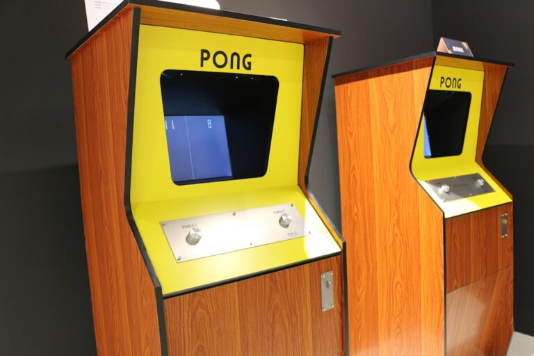 low deposit online pokies