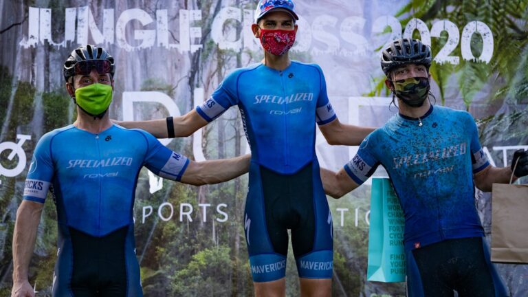 custom cycle jersey charity