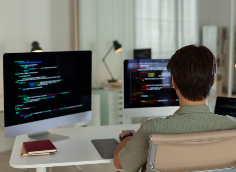 remote developers eastern europe