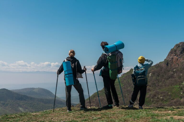 smart travel gadgets