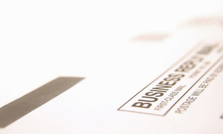 business communication costs