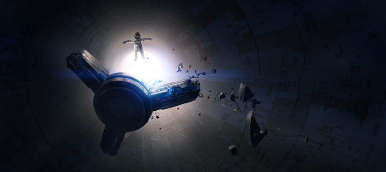 A 1,300-Pound Problem: NASA’s Dead Satellite Plunges Uncontrollably Toward Earth