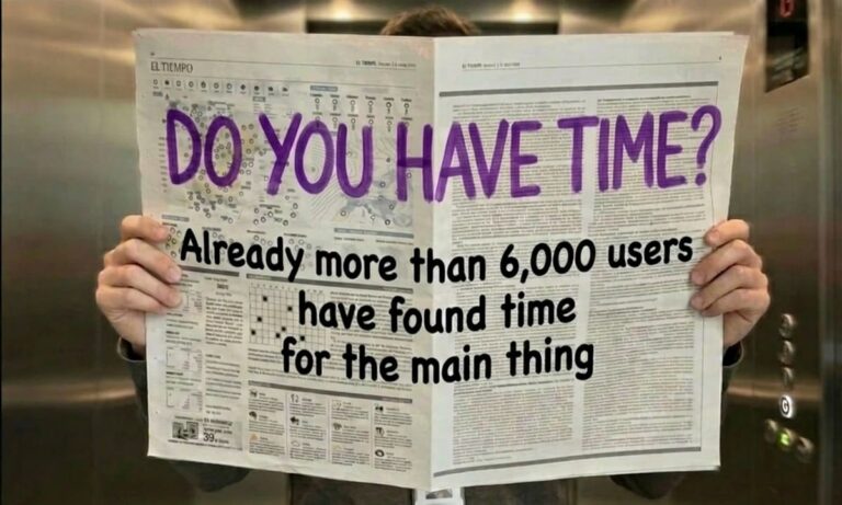 virtual meeting etiquette