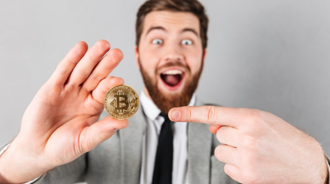 The Penny Stock Renaissance – Why Retail Investors Are Fleeing Blue Chips The Penny Stock Renaissance: Why Retail Investors Are Fleeing Blue Chips