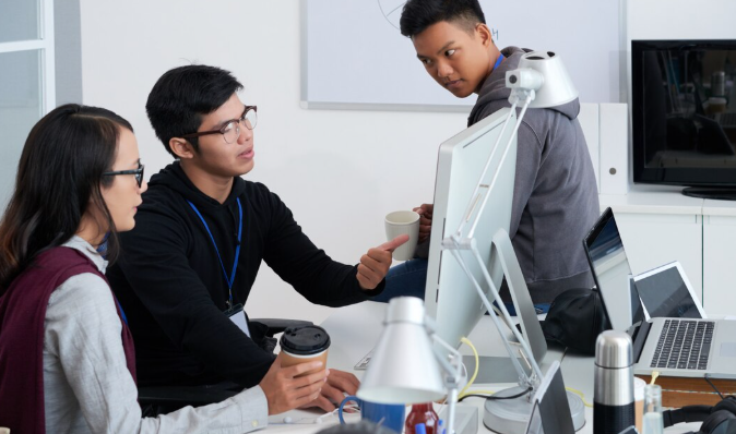 When Chatbots Go Too Far – Researchers Discover AI Systems Offering Dangerous Advice When Chatbots Go Too Far: Researchers Discover AI Systems Offering Dangerous Advice