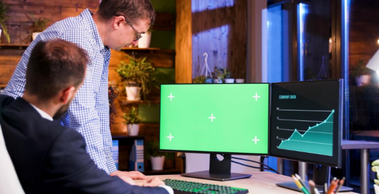 DeepSeek vs. Goliath – Why Microsoft is Betting the Farm on Africa’s A.I. Adoption DeepSeek vs. Goliath: Why Microsoft is Betting the Farm on Africa’s A.I. Adoption