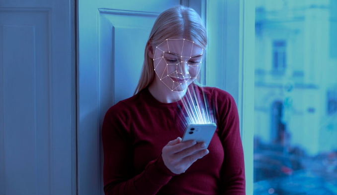 Why AI Could Make Smartphones Obsolete