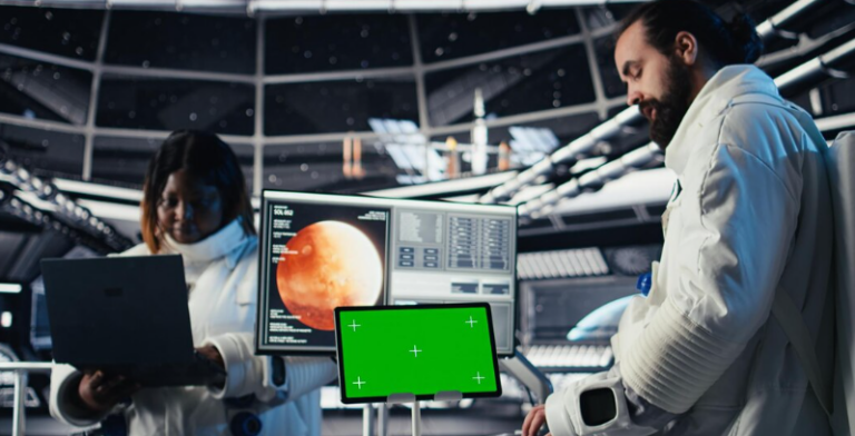 The Starlink Monopoly: How SpaceX Controls the World's Internet