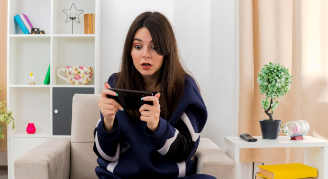 Pokémon Pokopia Pandemonium – Why a $80 Nintendo Game is Crashing Amazon Pokémon Pokopia Pandemonium: Why a $80 Nintendo Game is Crashing Amazon