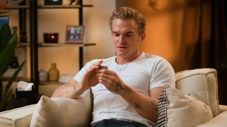 Cody Simpson Girlfriend Timeline: From Kylie Jenner to Emma McKeon — Every Major Romance Revealed Cody Simpson Girlfriend