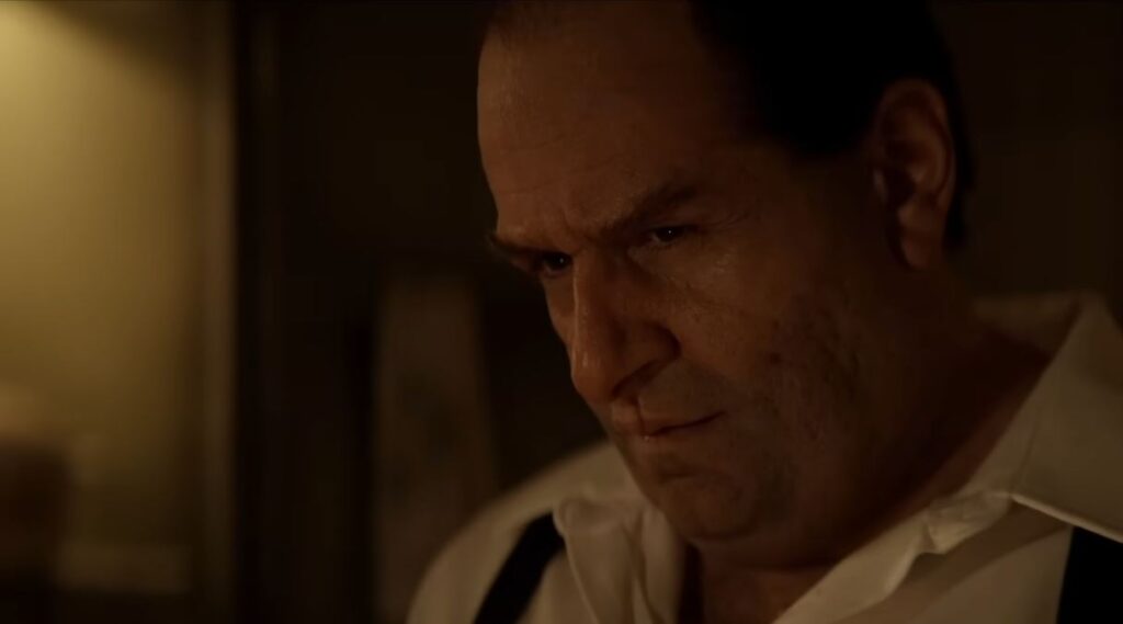 Colin Farrell’s 'The Penguin', How Max Turned a Villain Spinoff Into Prestige Television