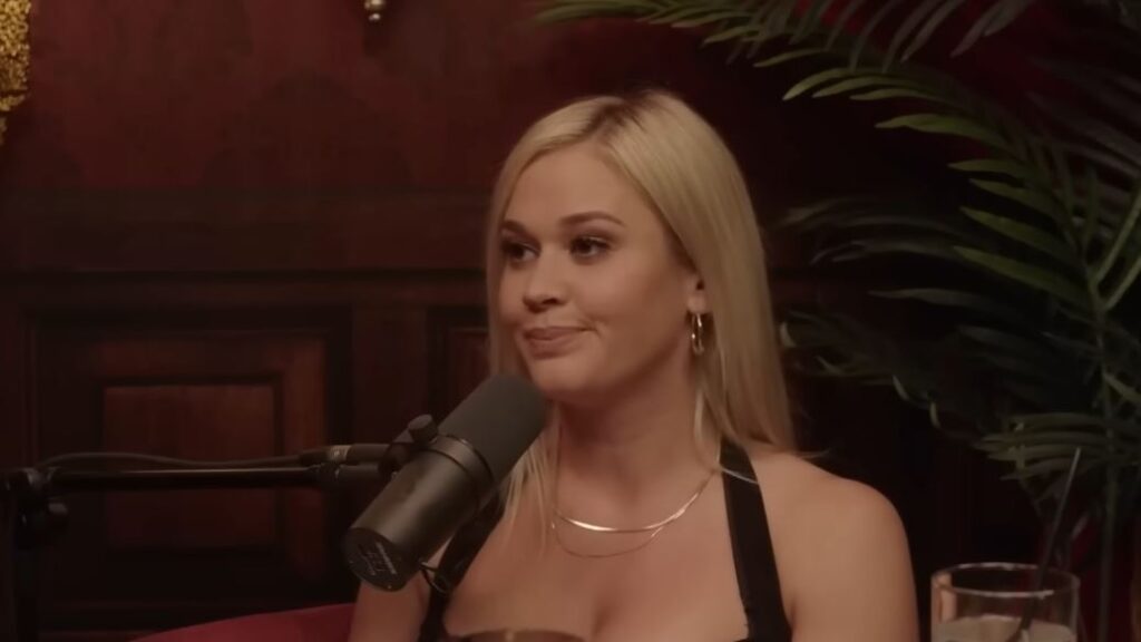 Did Tom Segura And Christina Break Up