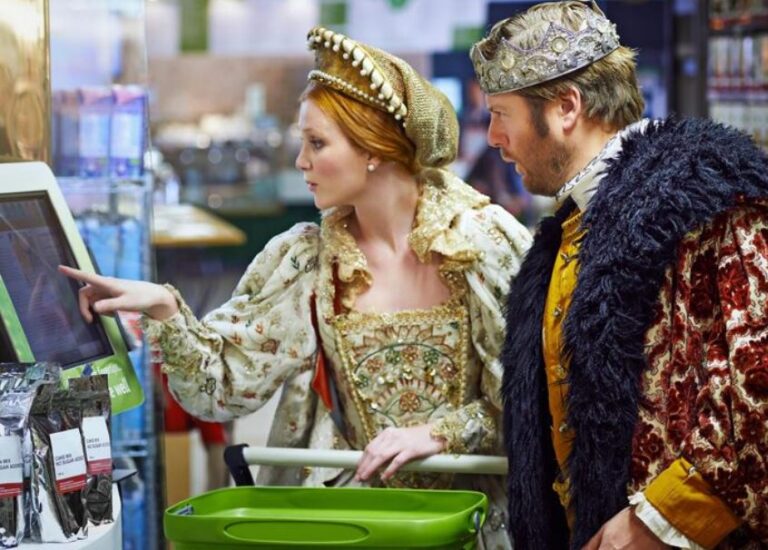 The Rise of ‘Celtic Tiger’ Cinema: How Ireland’s Economic Boom Funded a Film Renaissance How Ireland's Economic Boom Funded a Film Renaissance
