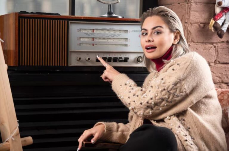 How an Unlicensed Song Choice Led to the Costliest Lawsuit in Disney Channel History How an Unlicensed Song Choice Led to the Costliest Lawsuit in Disney Channel History