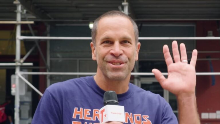 Jack Johnson’s Son Just Played His First Live Show at 14 — and the Internet Lost Its Mind Jack Johnson Son