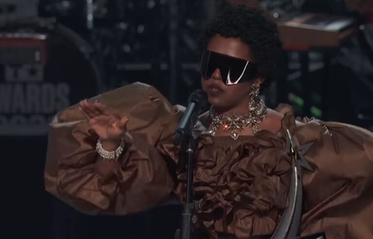 Lauryn Hill Net Worth in 2026: The Complicated Truth Behind the Numbers Lauryn Hill Net Worth
