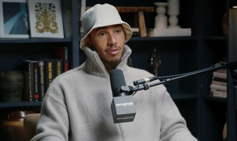 Lewis Hamilton Kids: The Untold Truth About Why F1’s Greatest Champion Has No Children Lewis Hamilton Kids