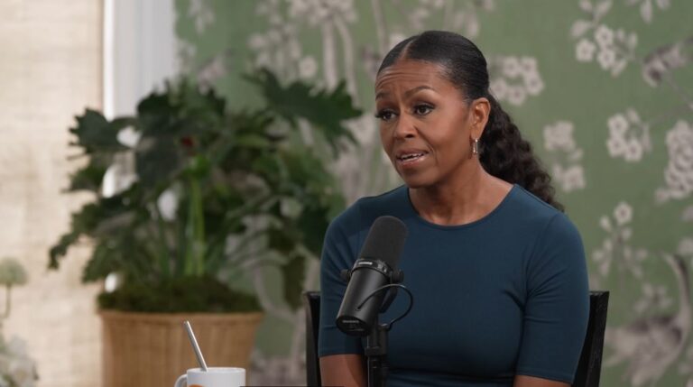 Michelle Obama Height: The 5’11” Story That Changed How America Sees a First Lady Michelle Obama Height
