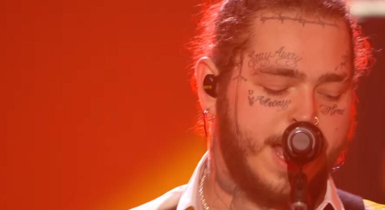Post Malone’s Country Pivot: How He Conquered Texas and Left Hip-Hop Behind Post Malone's Country Pivot, How He Conquered Texas and Left Hip-Hop Behind