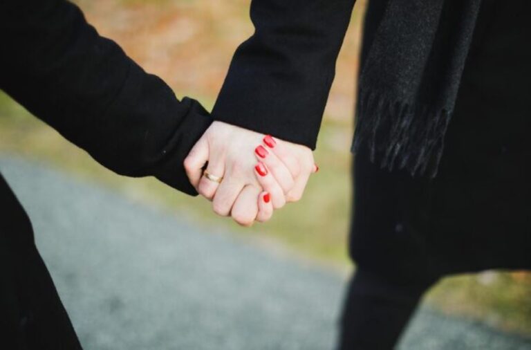Samuel Chatto Girlfriend Engagement
