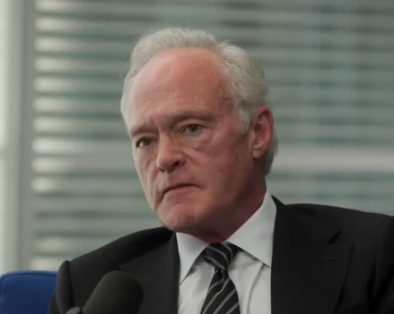 Scott Pelley and the CBS Mornings Shakeup: Inside the Bitter War for Breakfast TV Ratings Scott Pelley and the CBS Mornings Shakeup, Inside the Bitter War for Breakfast TV Ratings