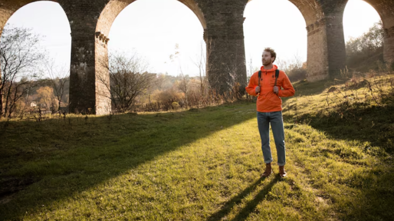 The Rural Irish Retreat: Why A-List Burnouts Are Buying Castles in County Clare The Rural Irish Retreat
