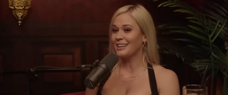 Did Tom and Christina Break Up? What We Know About the Segura Split Did Tom and Christina Break Up