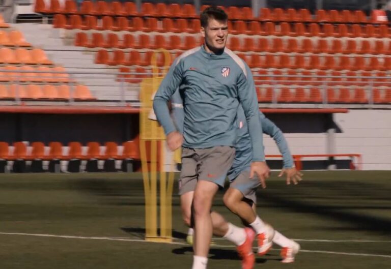 Sorloth Height