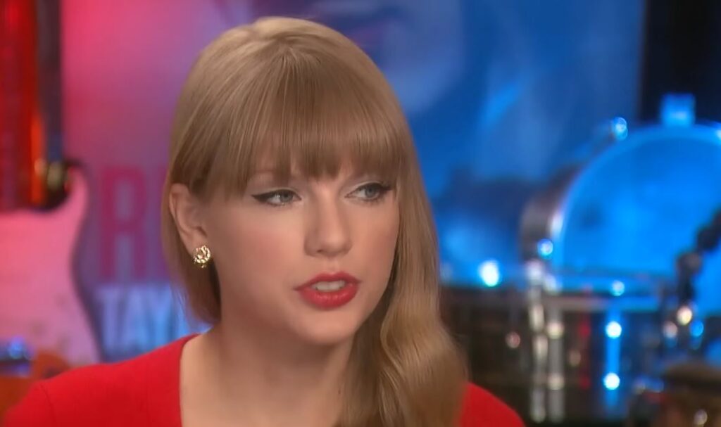 Taylor Swift, Travis Kelce, and the $2 Billion Prenup Reshaping Celebrity Marriage